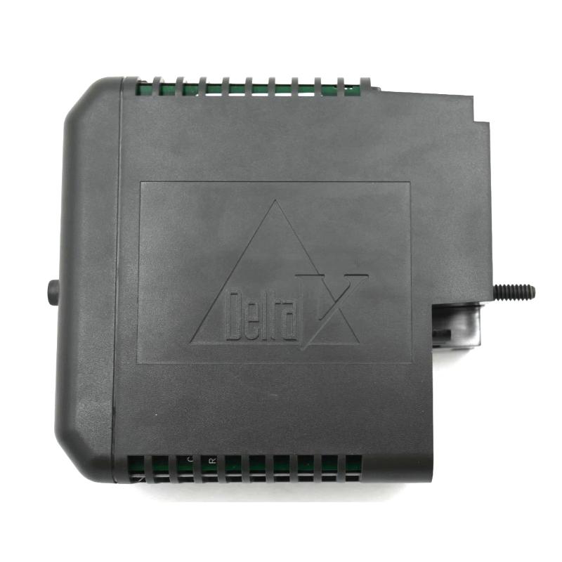 CE4003S2B1 2