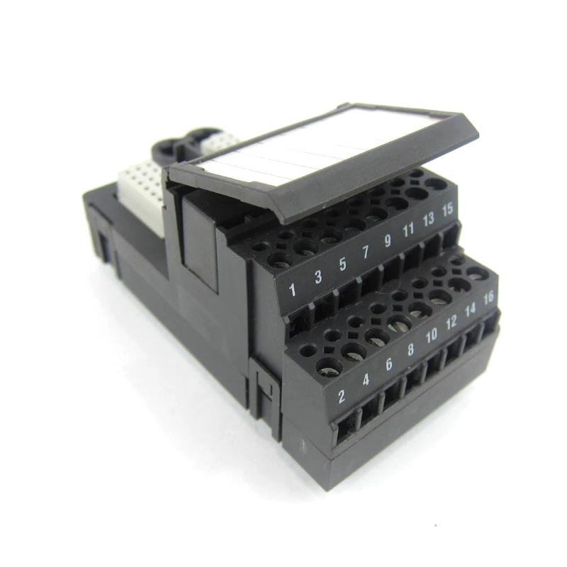 CE4005S2B1 KJ3221X1-BA1+KJ4001X1-CA1 4