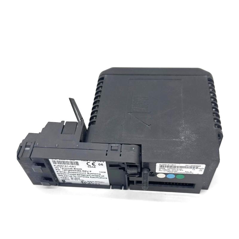 CE4005S2B1 KJ3221X1-BA1+KJ4001X1-CA1 2