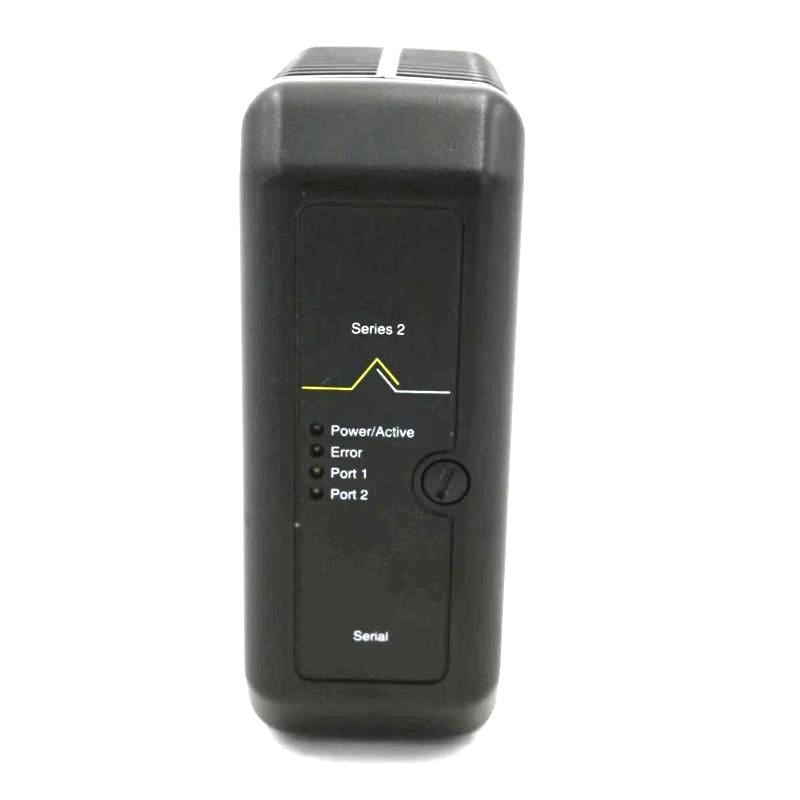 CE4006P2
