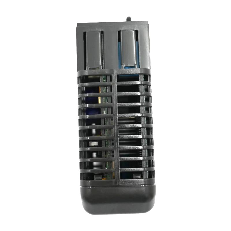CE4006P2 2