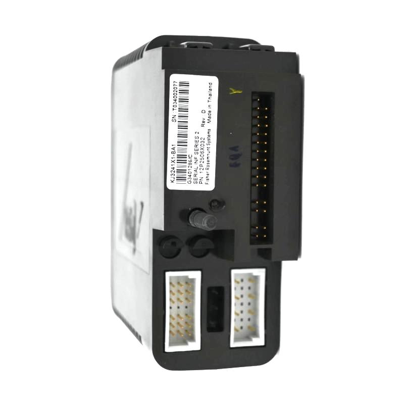 CE4006P2 3