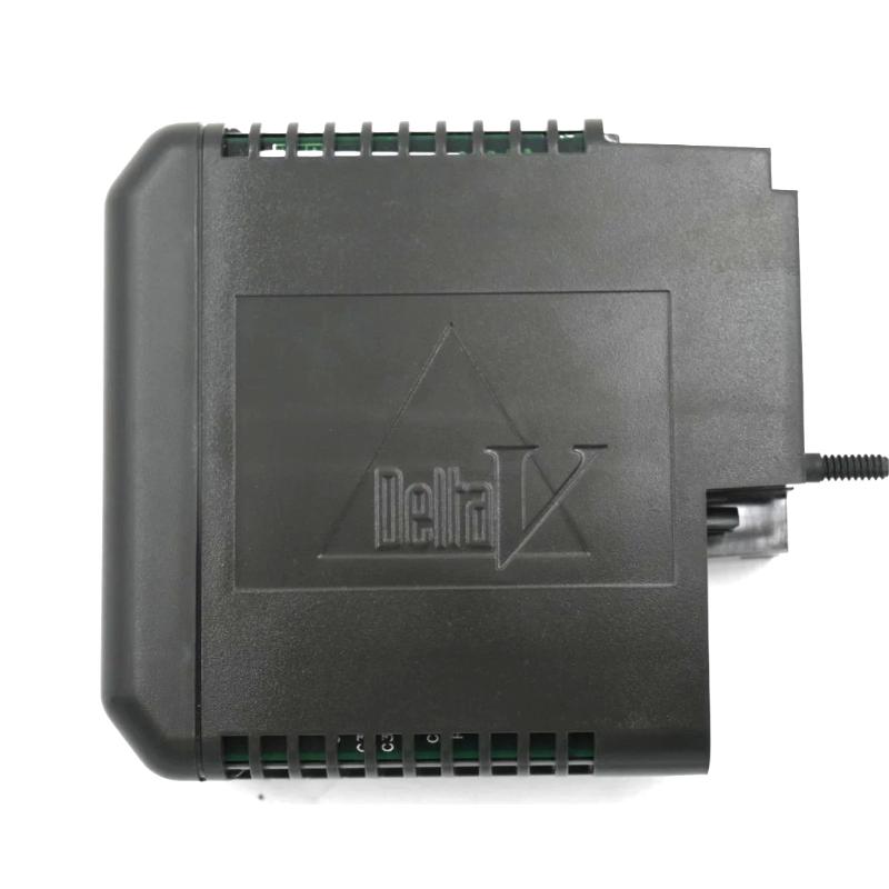 CE4006P2 4