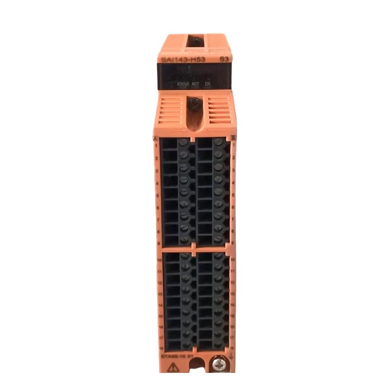 SAI143-H53