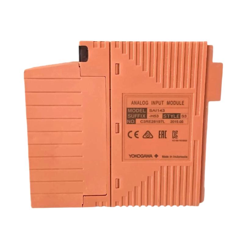 SAI143-H53 4