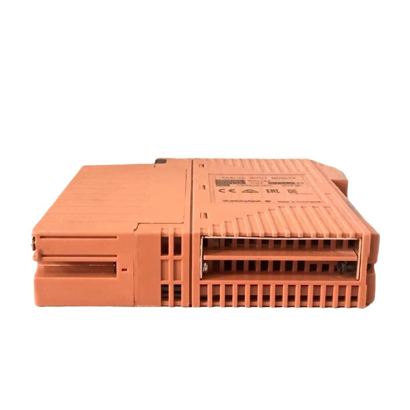 SAI143-H53 2