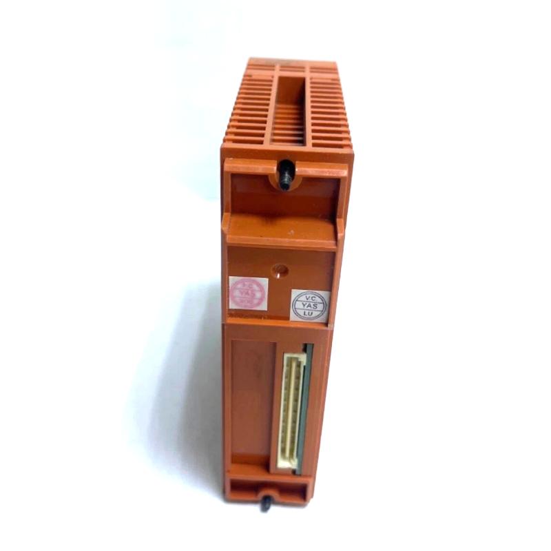 SAI143-H33 PRP 2