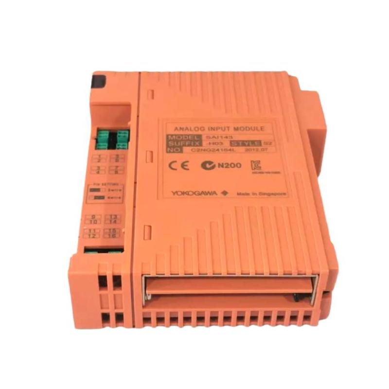 Yokogawa SAI143-H53 S2 (4)