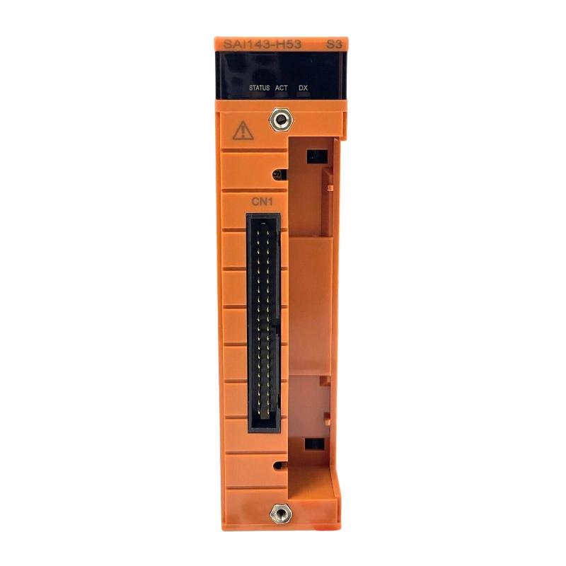 SAI143-H53 S3