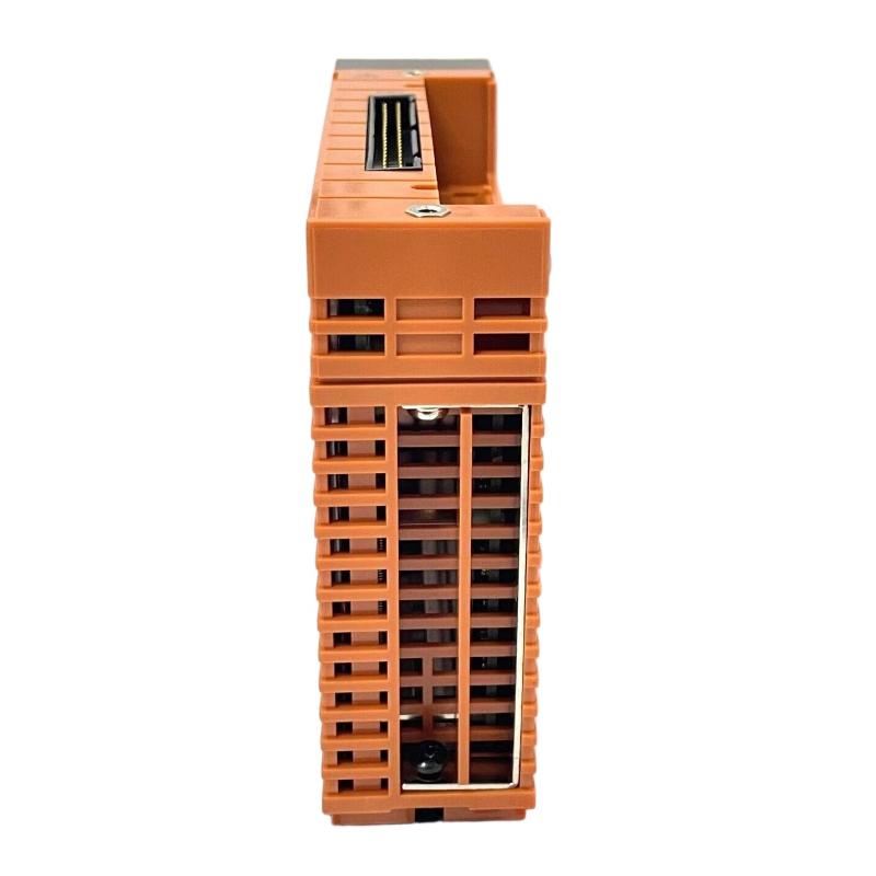 SAI143-H53 S3 4