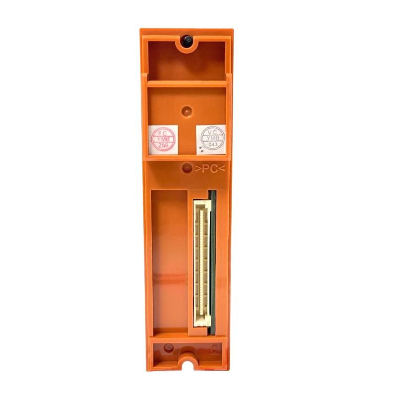 SAI143-H53 S3 3