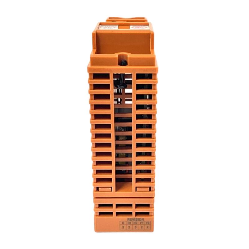 SAI143-H53 S3 2