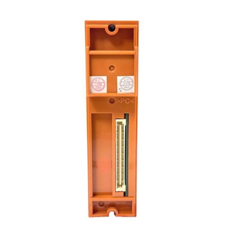SAI143-H53 A4D00 (3)