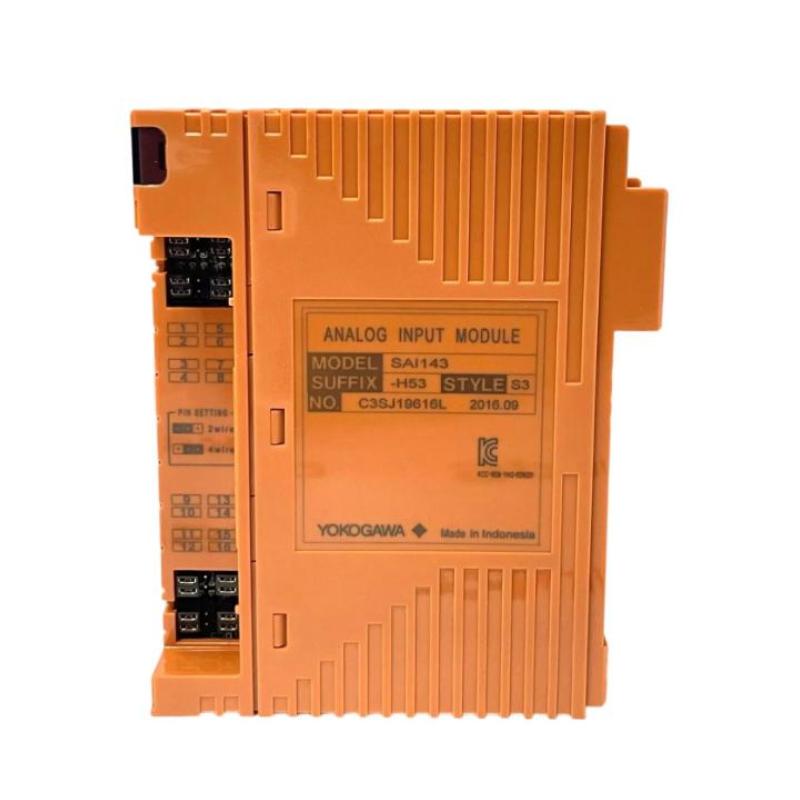 SAI143-H53 A4D00 (4)