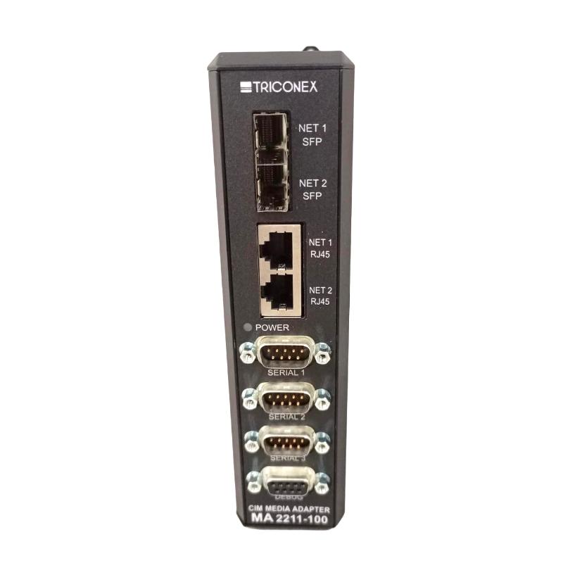 Triconex 2211-100