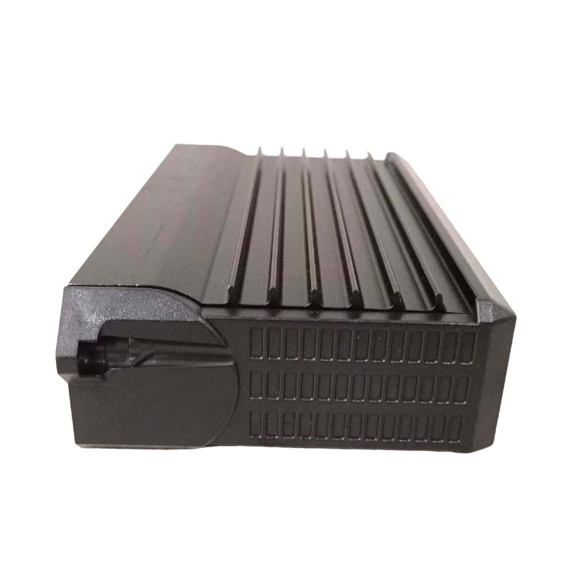 Triconex 2211-100 3