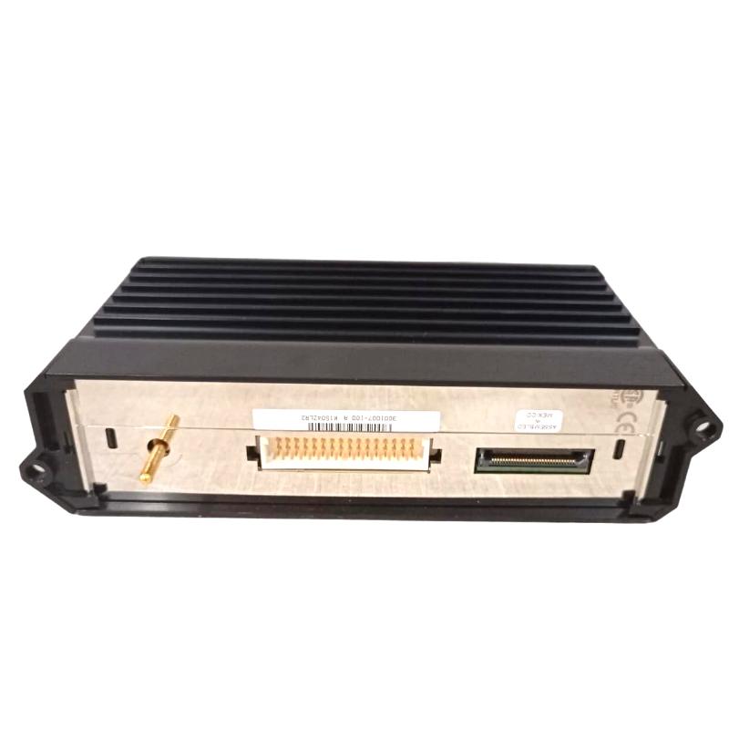 Triconex 2211-100 2