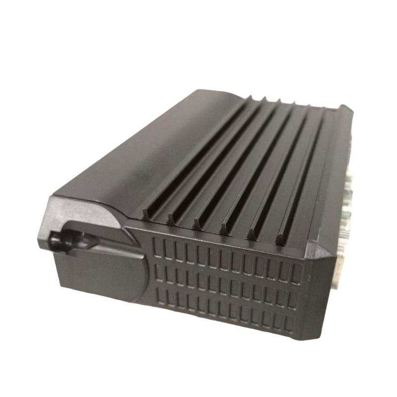 Triconex 2211-100 4