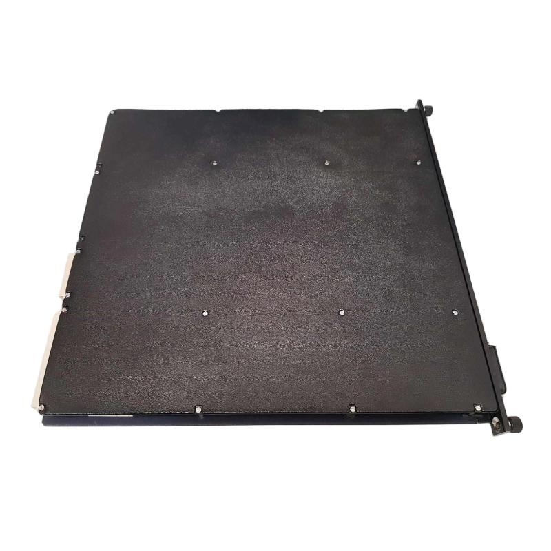 Triconex 3002 7400063-100 3