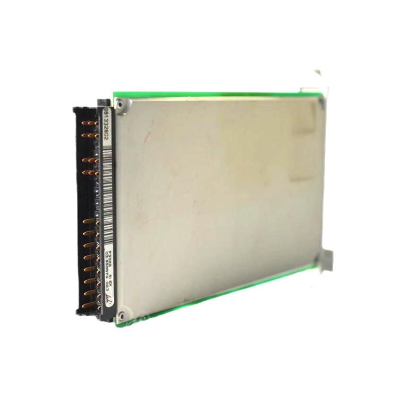 HIMA F 3328 3