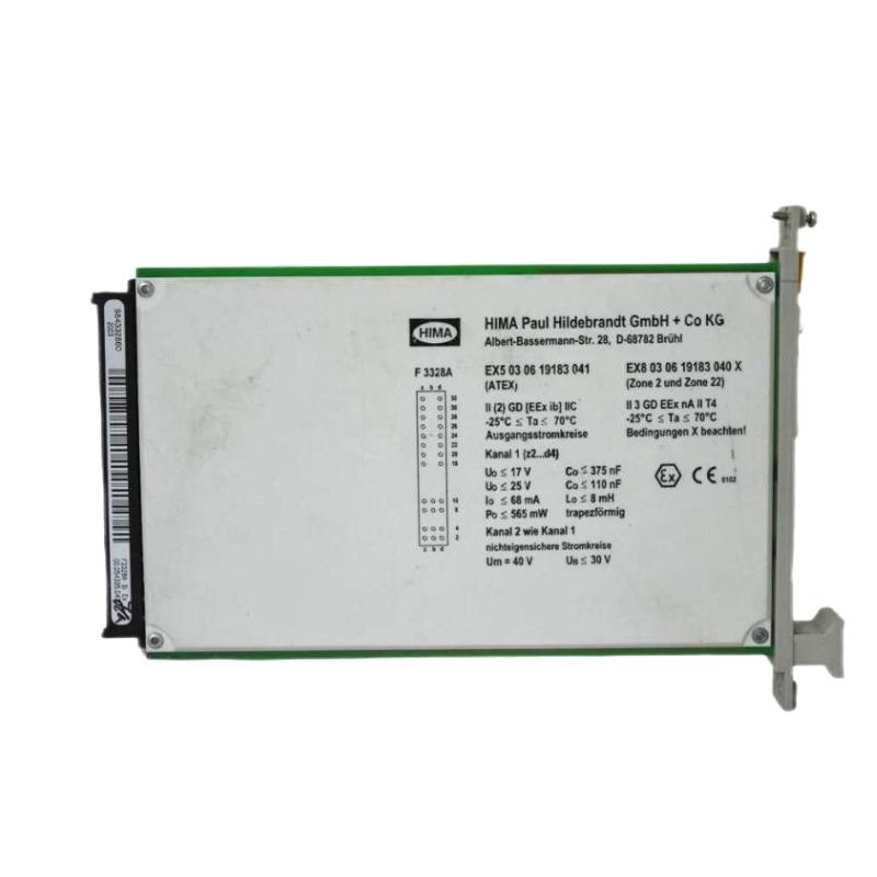 HIMA F 3328A (3)