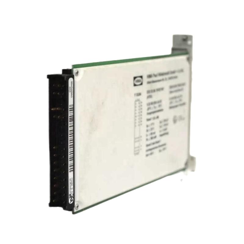 HIMA F 3328A (2)