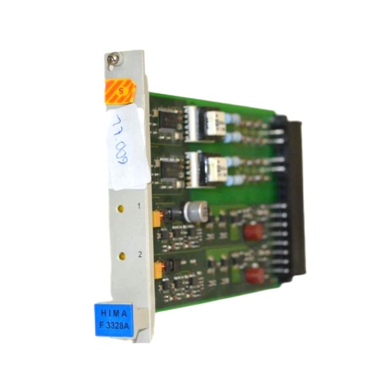 HIMA F 3328A (4)
