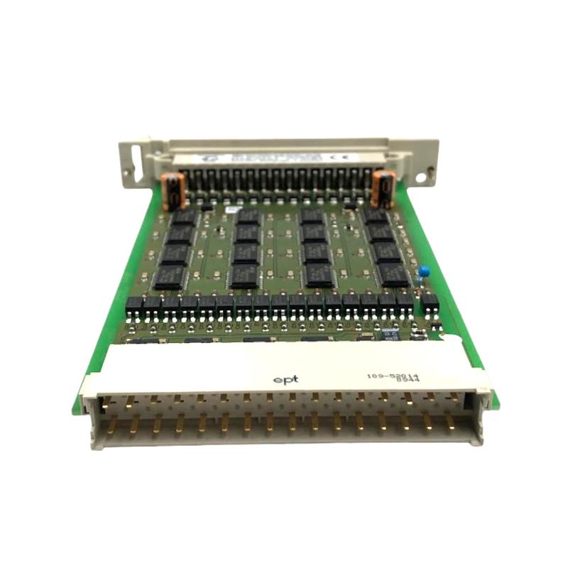 HIMA F 3322 4