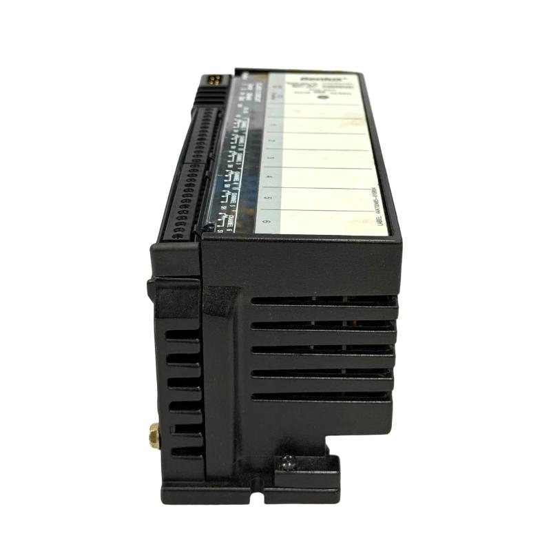 IC660BBA021 2