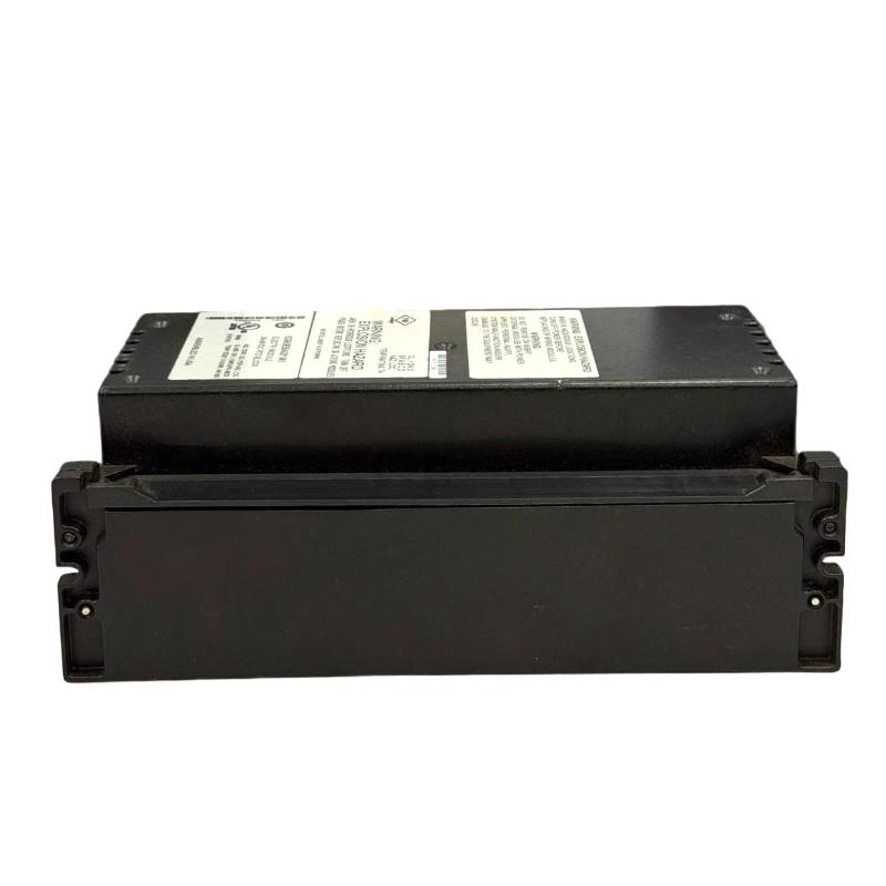 IC660BBA021 4