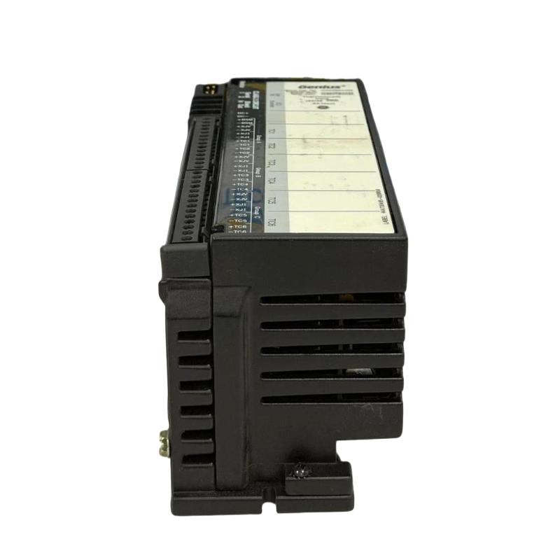 IC660BBA023 3