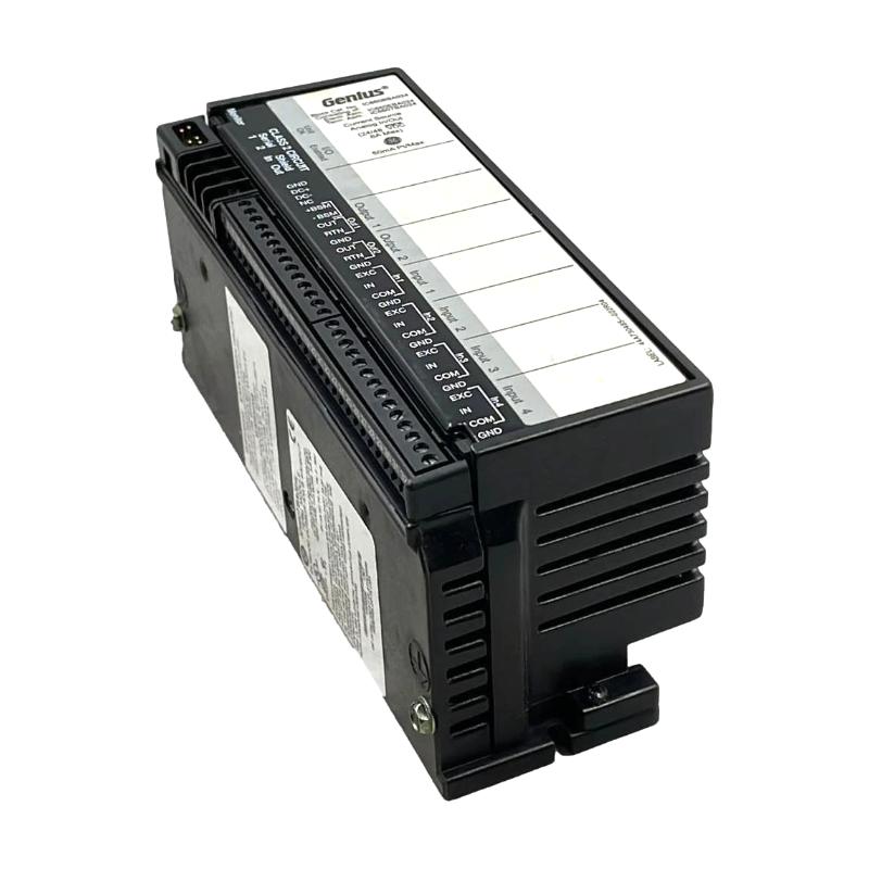 IC660BBA024