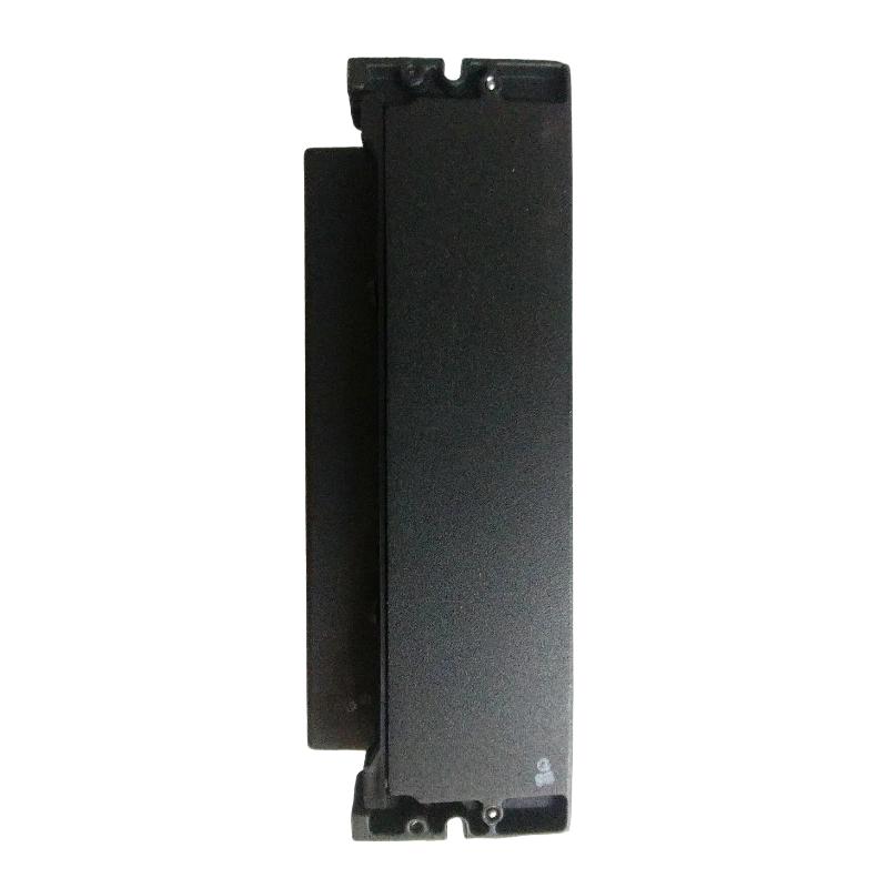 IC660BBA024 4