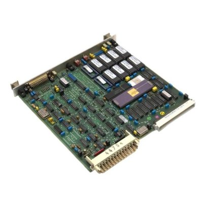 ABB DSPC 153 57310256-BA DS Processor Board New In Stock