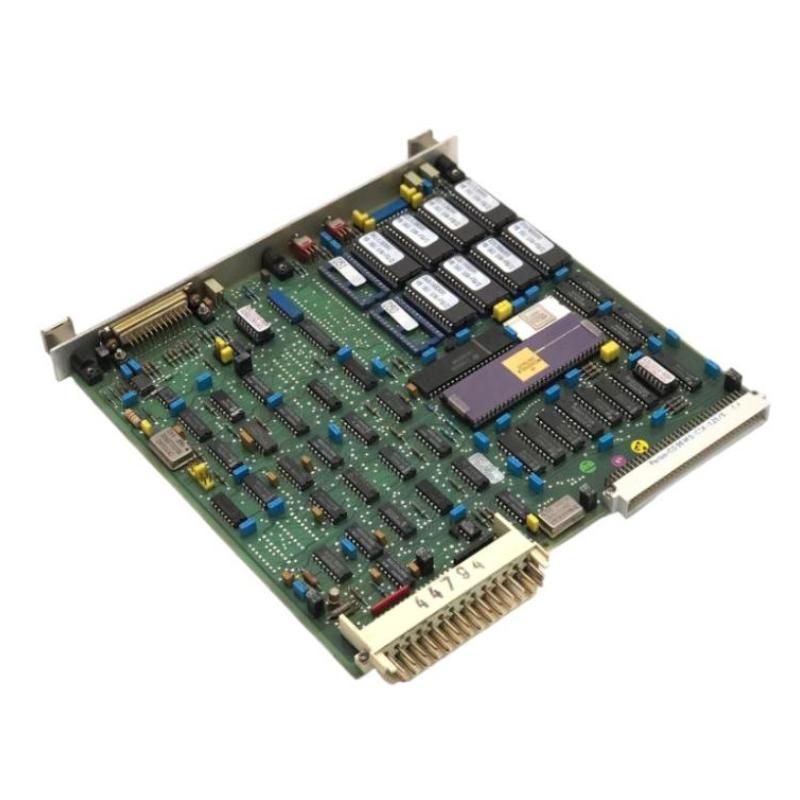 ABB DSPC153 57310256-BA (1)
