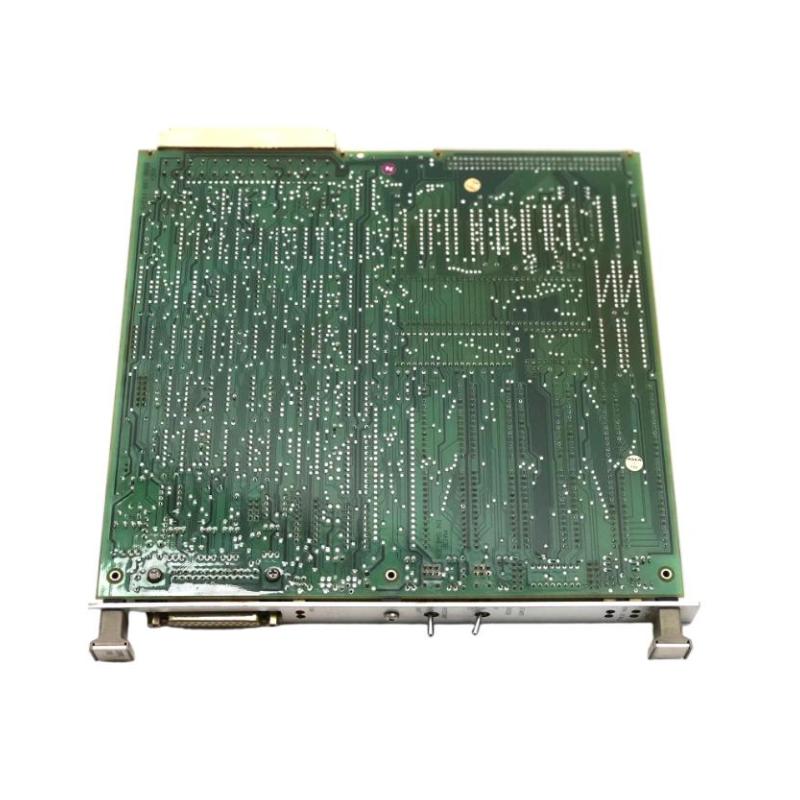 ABB DSPC153 57310256-BA (4)