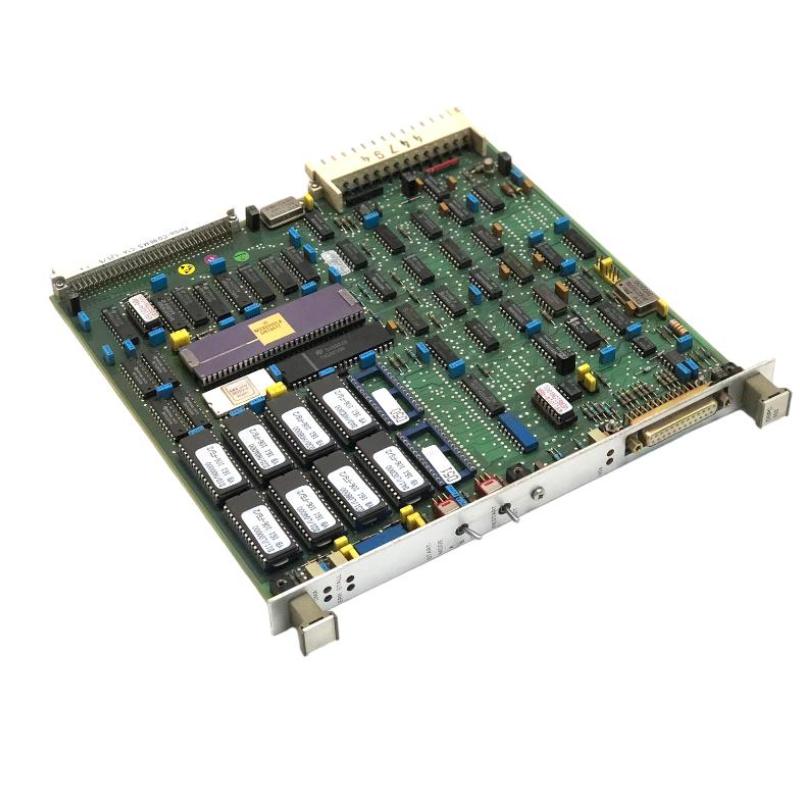 ABB DSPC153 57310256-BA (2)