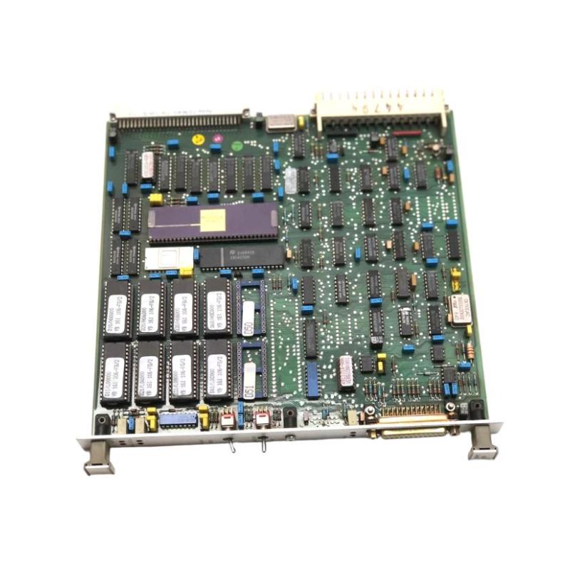 ABB DSPC153 57310256-BA (3)