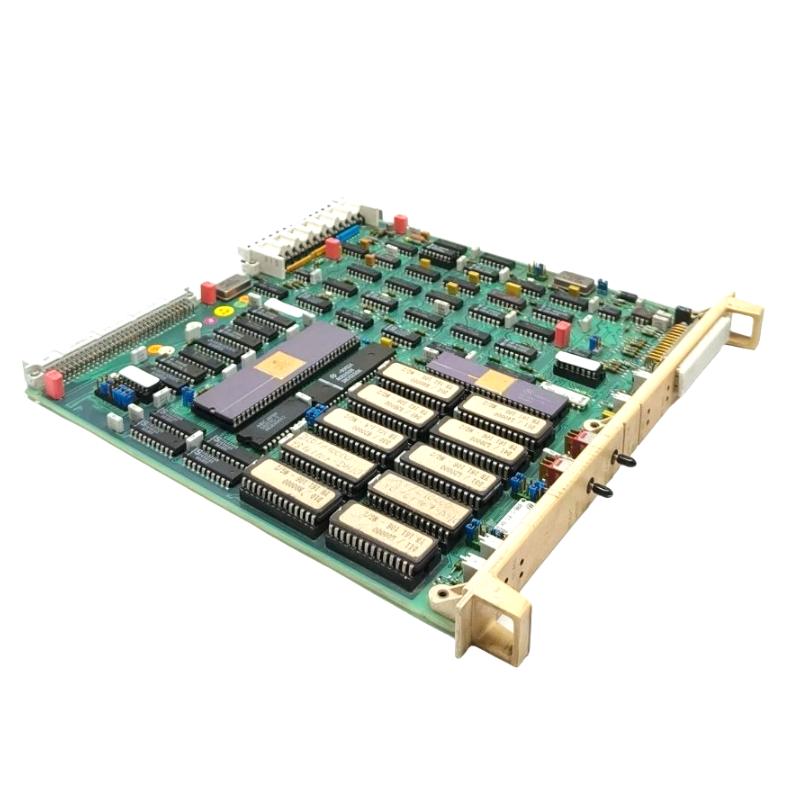 ABB DSPC157 57310001-GP 2
