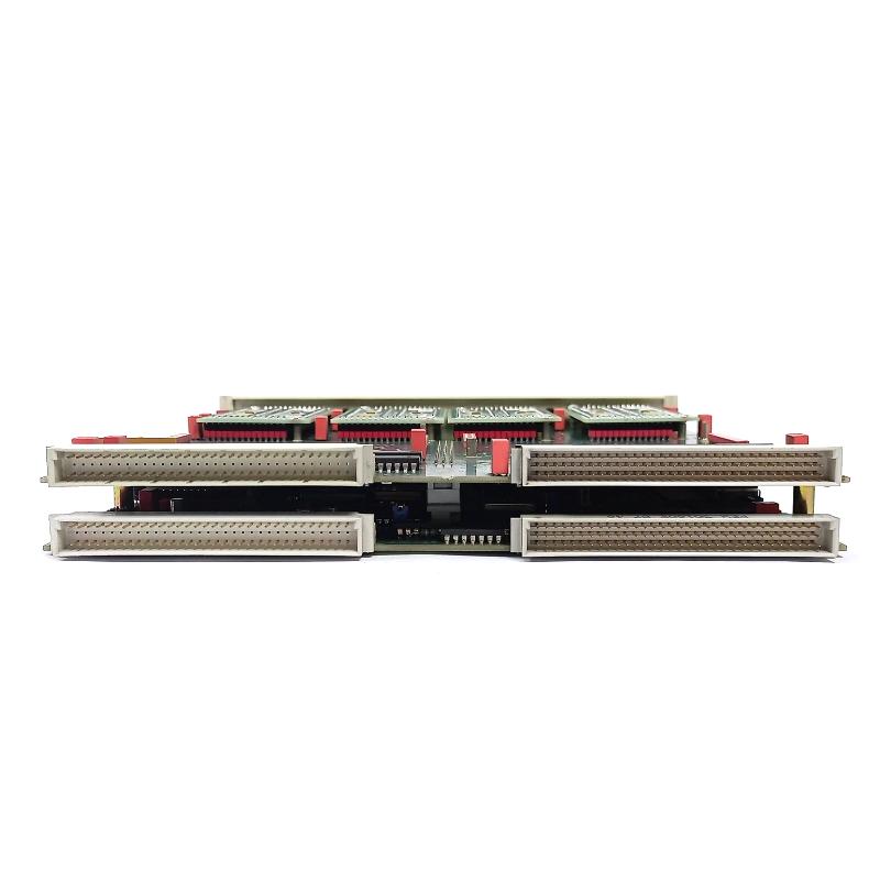 ABB DSPC170 57310001-GL 4
