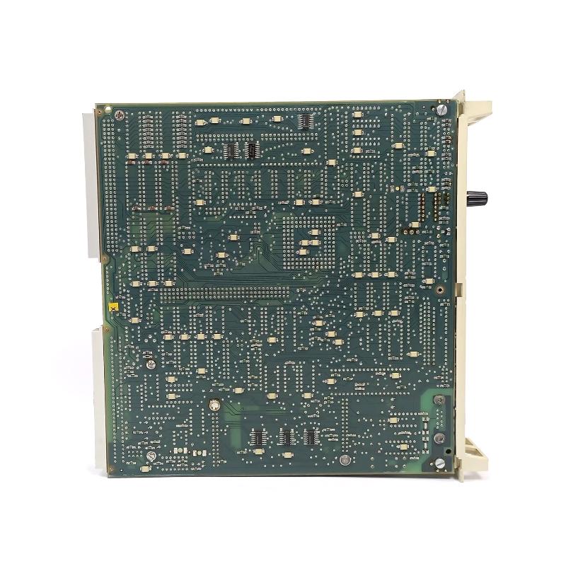 ABB DSPC170 57310001-GL 3