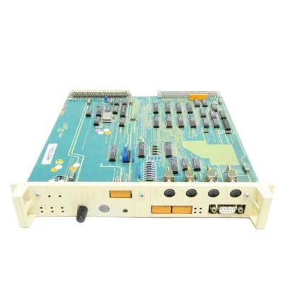 ABB DSPC 171 57310001-CC DS Processor Board Unbelievable Prices!