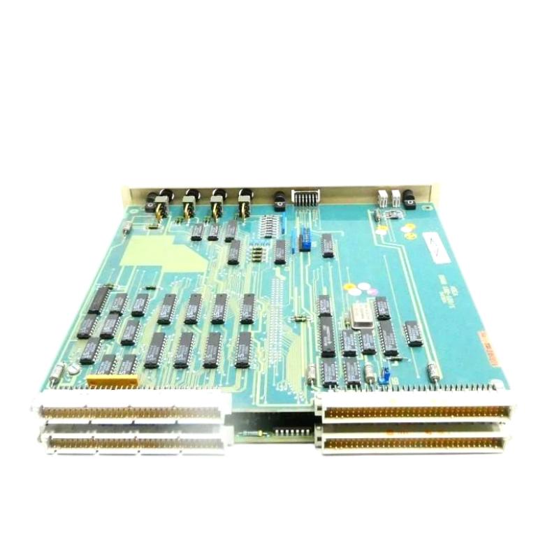 ABB DSPC171 57310001-CC (3)