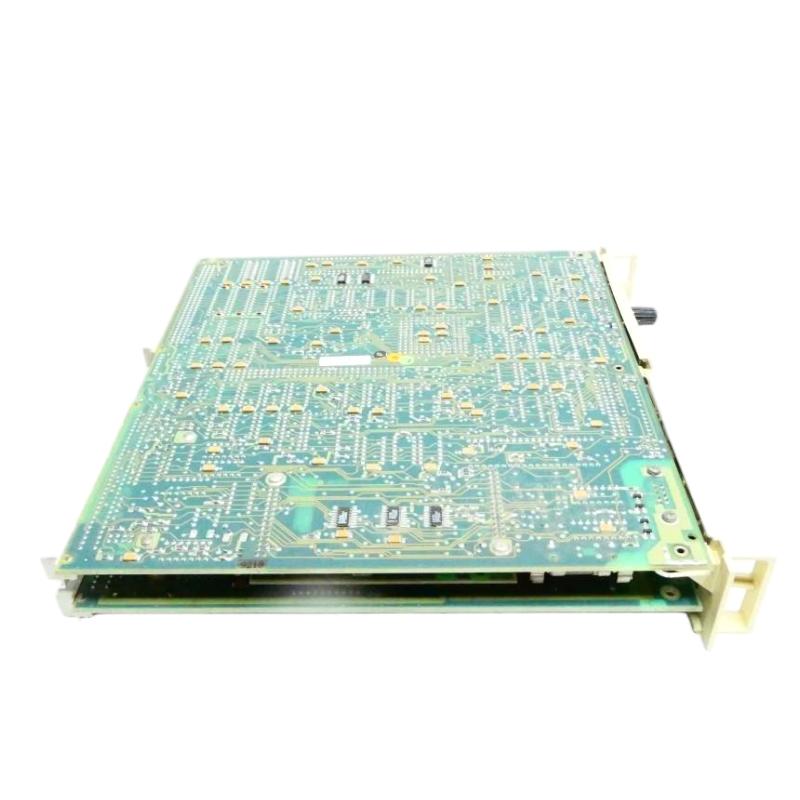 ABB DSPC171 57310001-CC (4)