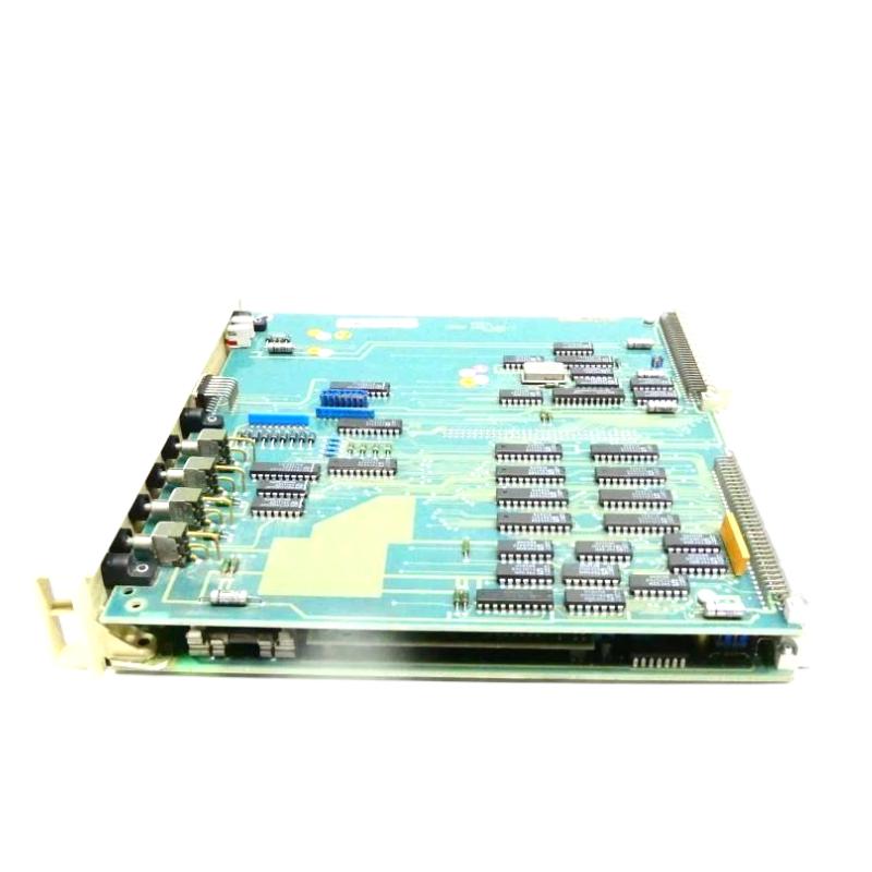 ABB DSPC171 57310001-CC (2)