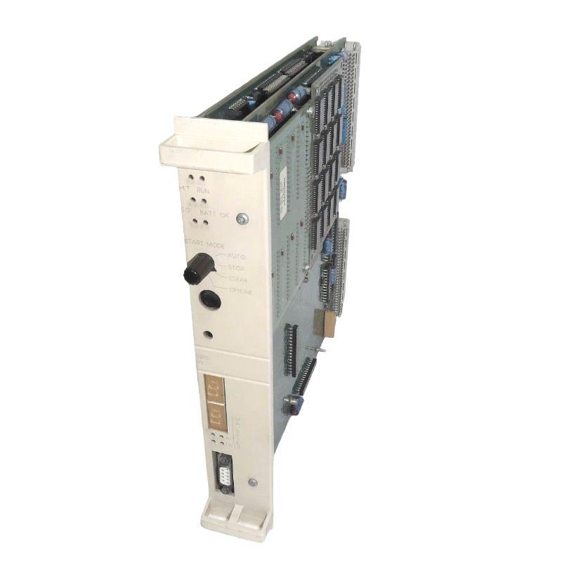 ABB DSPC172 57310001-ML