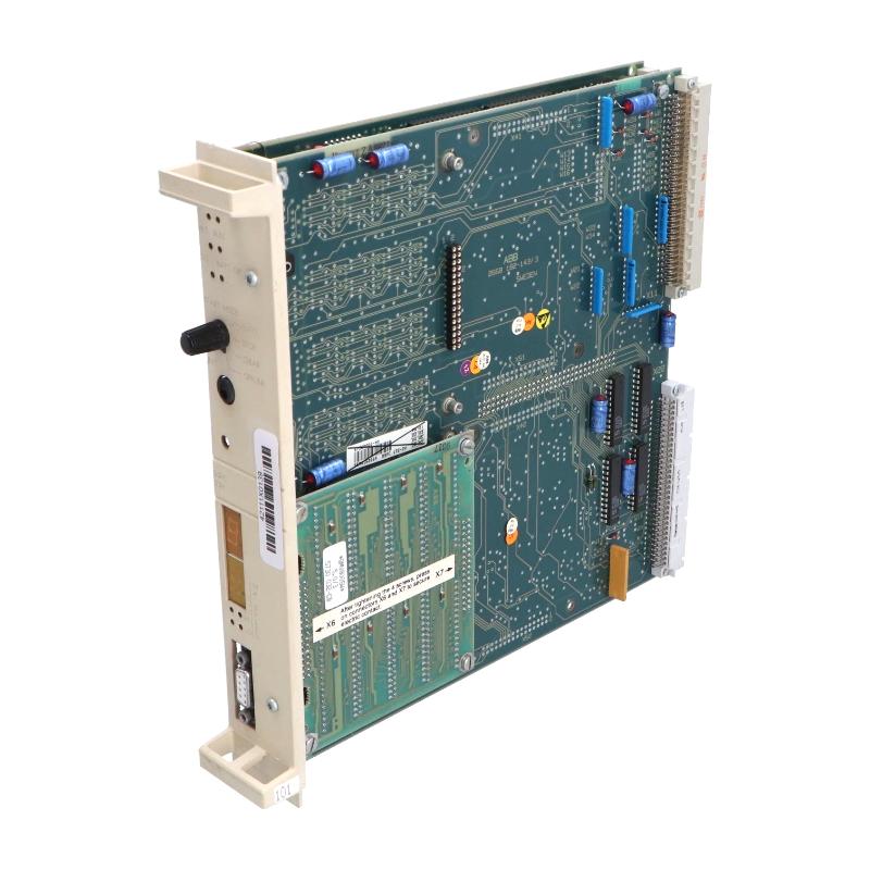ABB DSPC172 57310001-ML 2