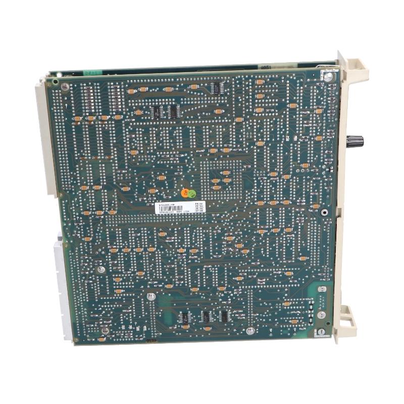 ABB DSPC172 57310001-ML 4