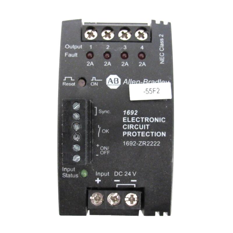 1692-ZR2222