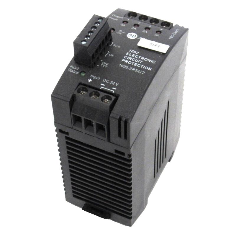 1692-ZR2222 2